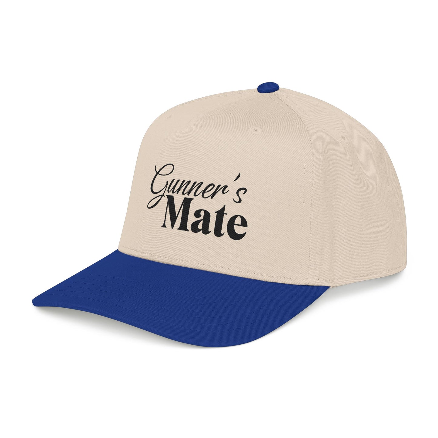 Gunner Cap V2 (DTF Printed)