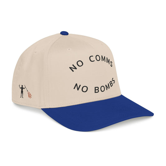 Nerd Hat