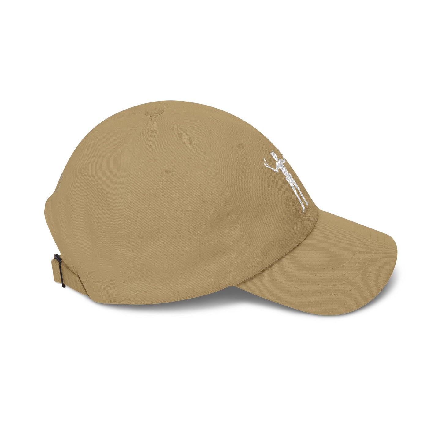 VLS vs The World Cap (Unisex)