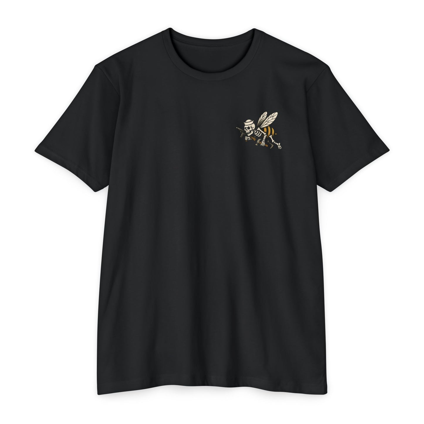 The Bees Knees T-shirt