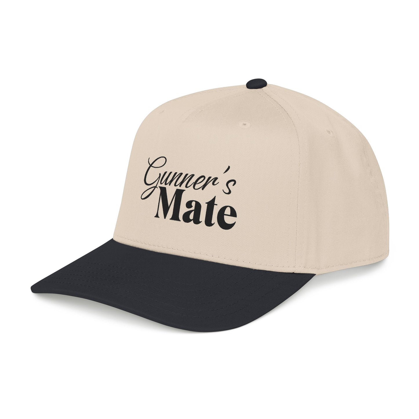 Gunner Cap V2 (DTF Printed)