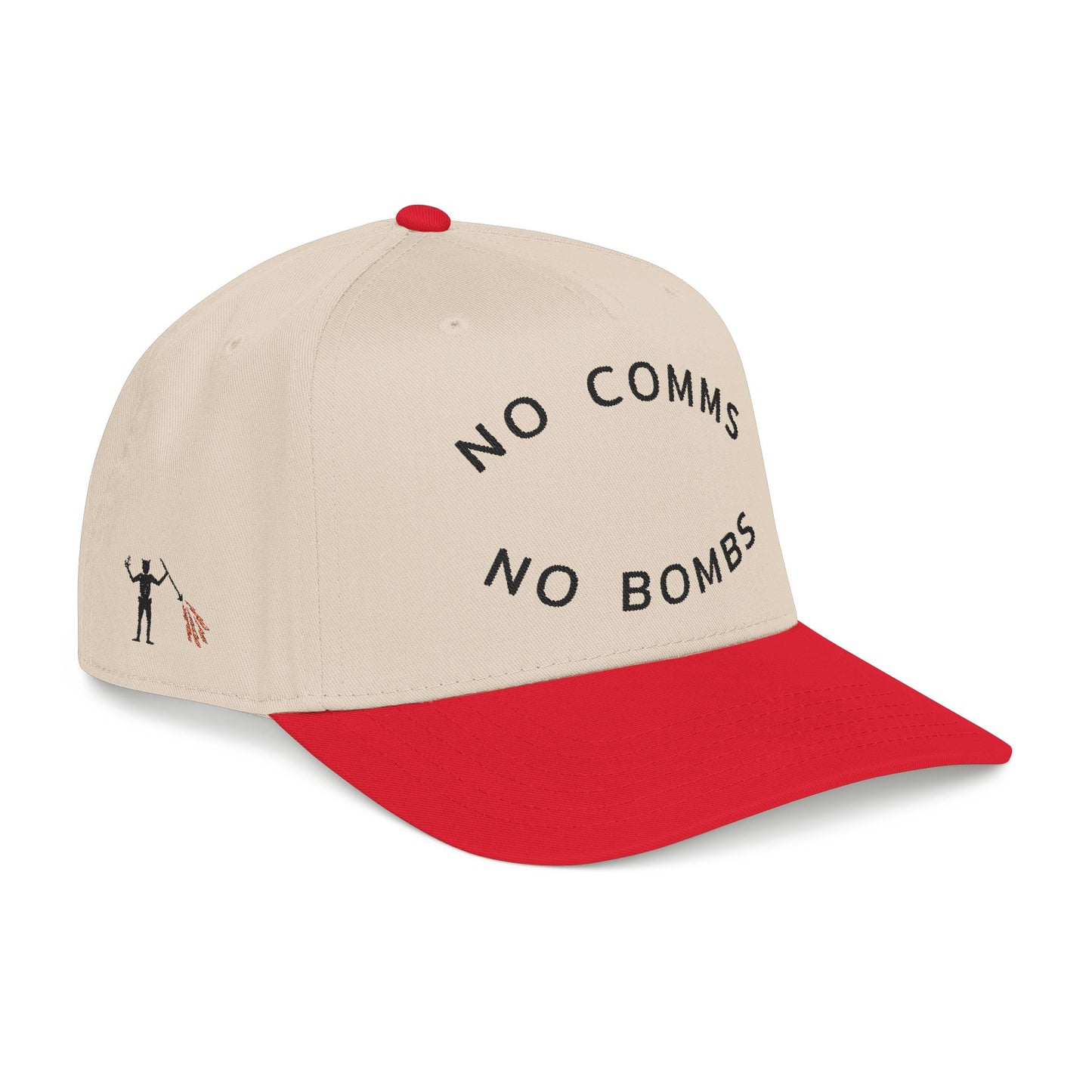 Nerd Hat