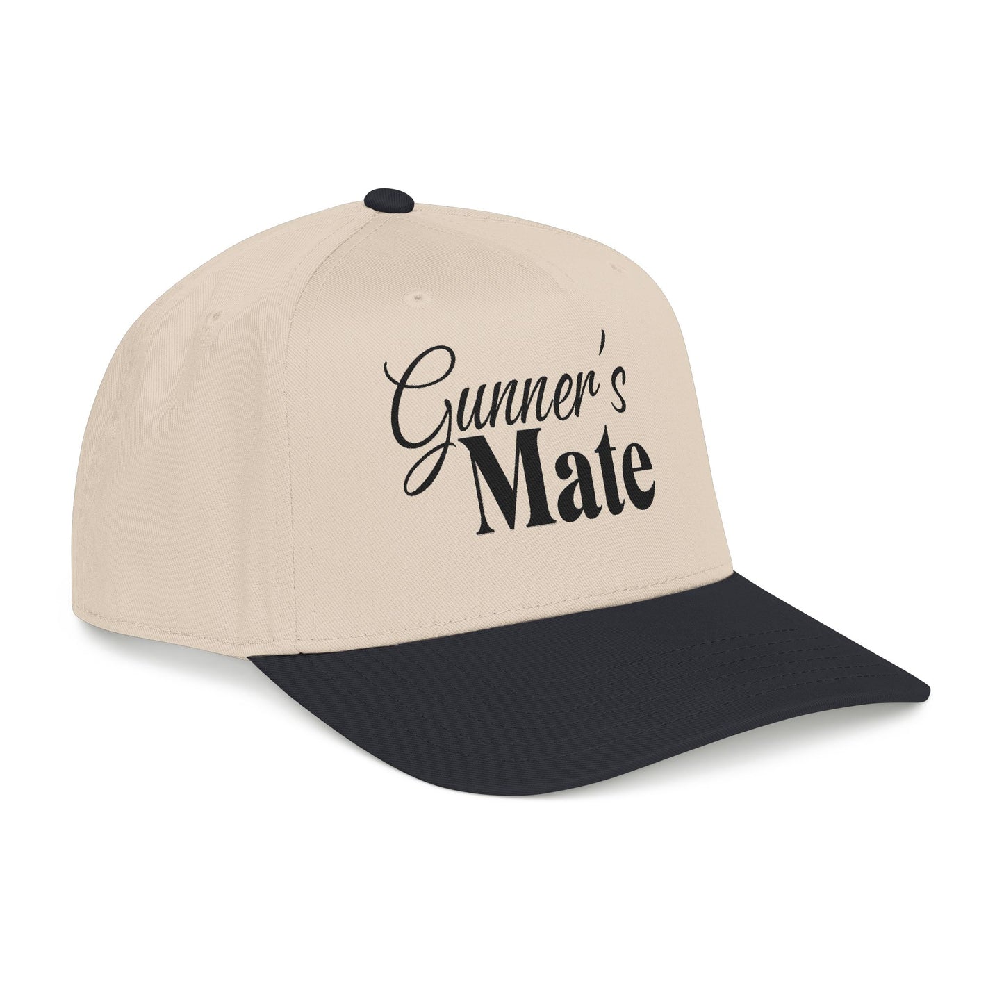 Gunner Cap V2 (DTF Printed)