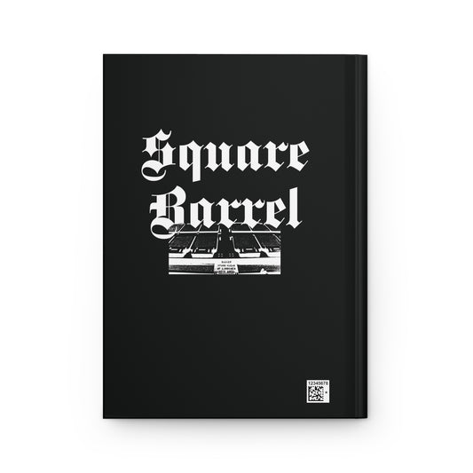 VLS vs The World Journal