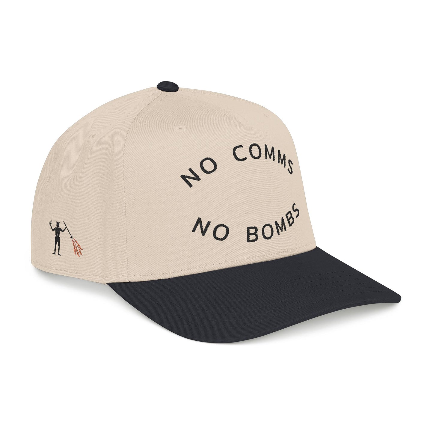 Nerd Hat