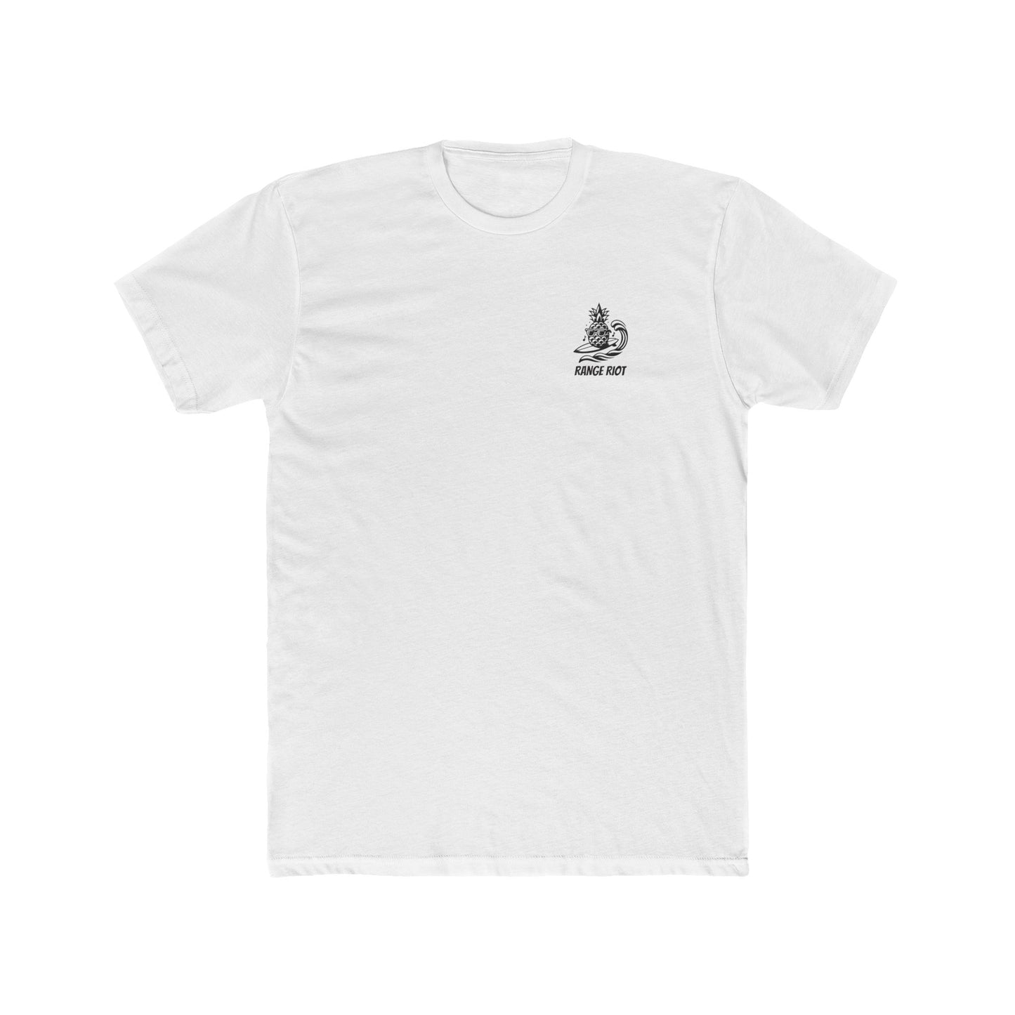 Hawaii Tee