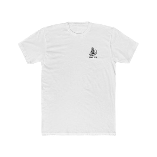 Hawaii Tee