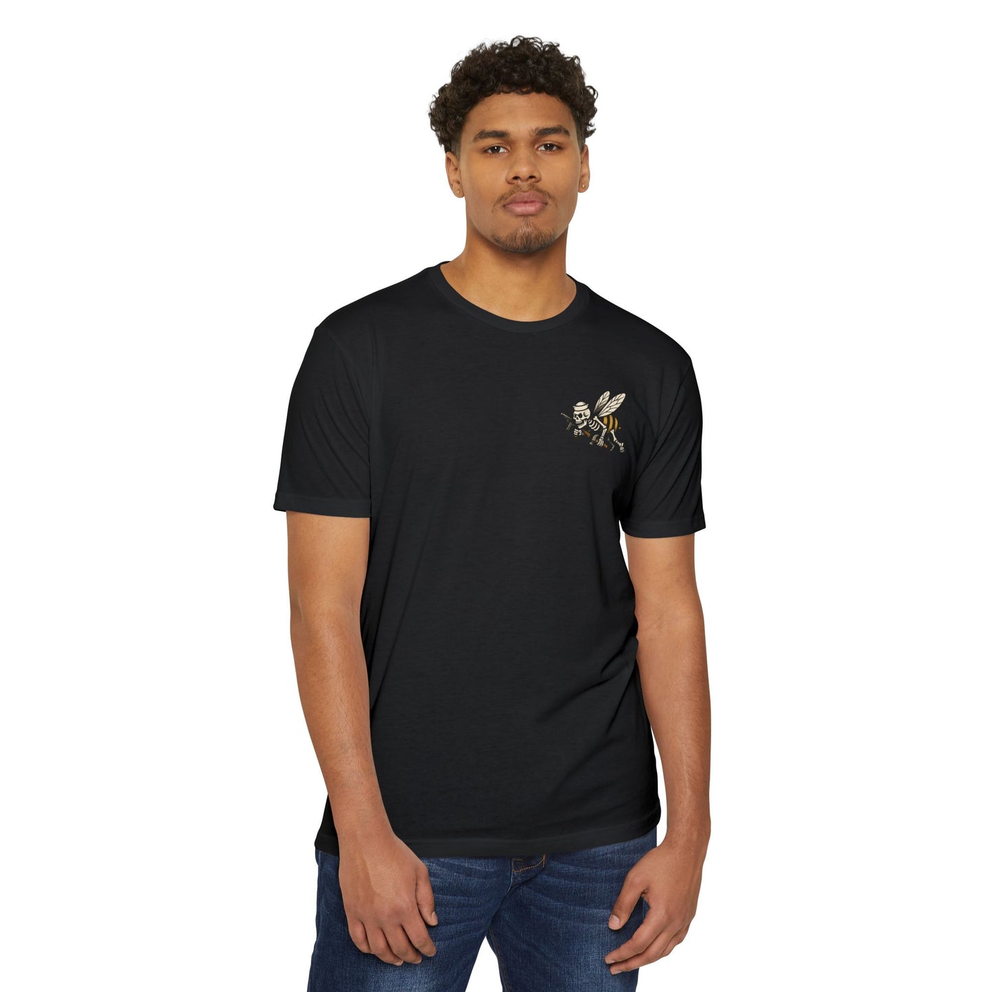 The Bees Knees T-shirt