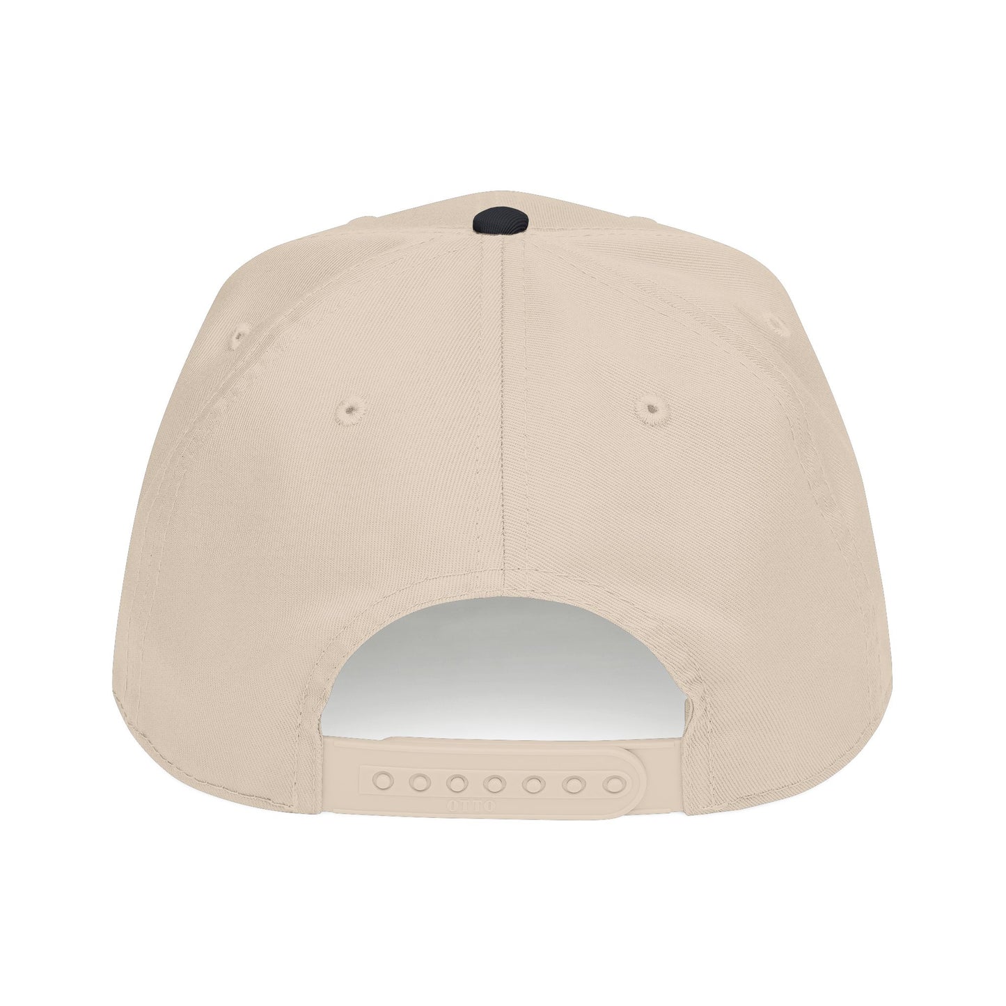 Gunner Cap V2 (DTF Printed)