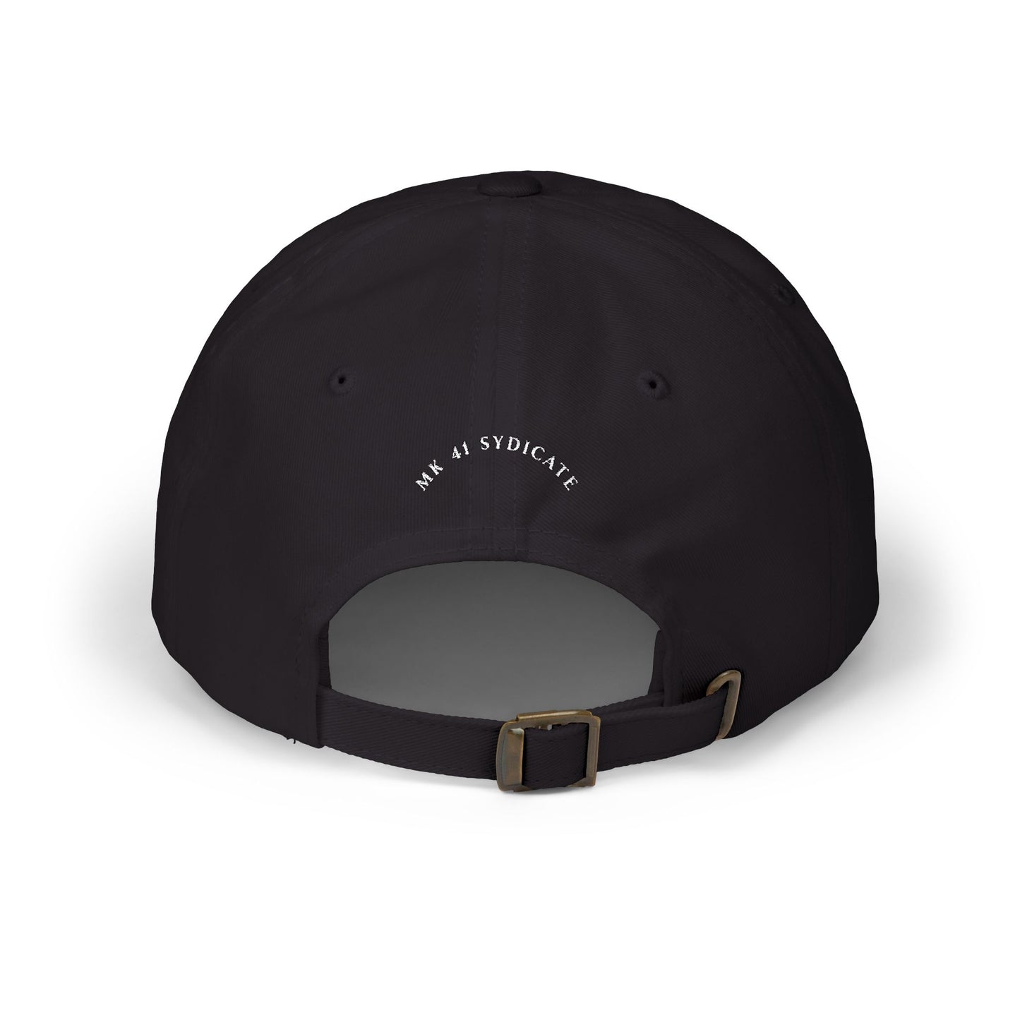 VLS vs The World Cap (Unisex)