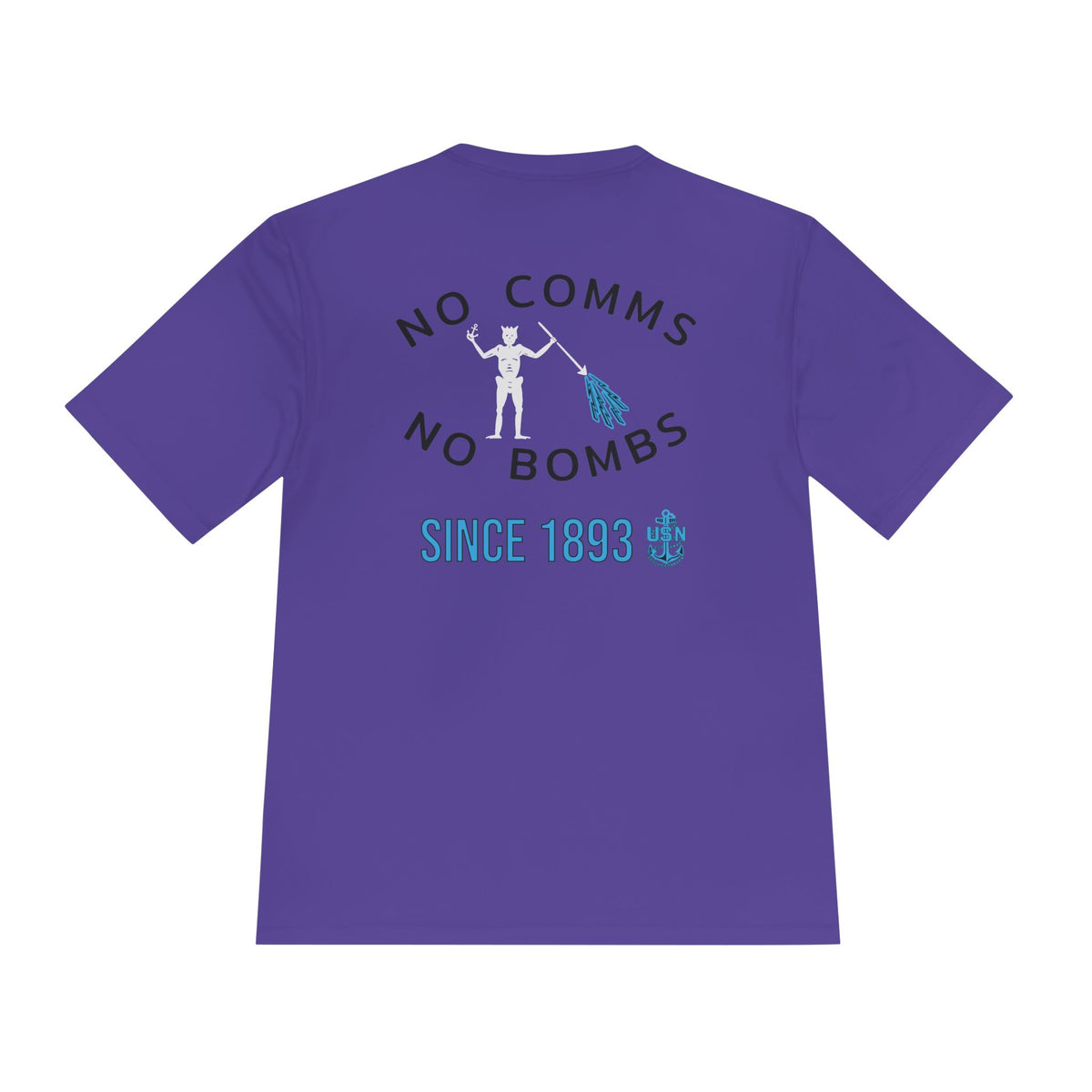 Radio Cartel PT Shirt