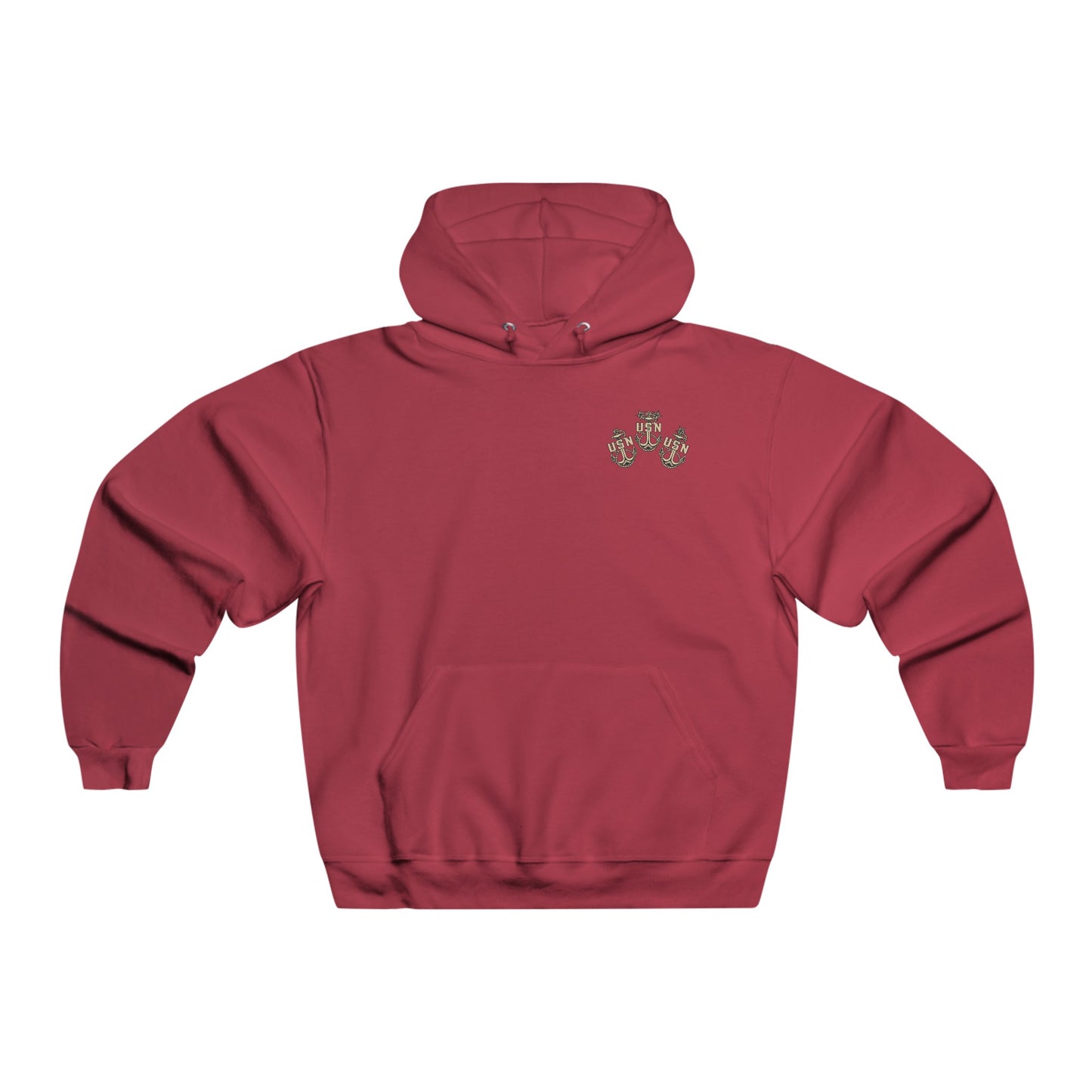 Goat OG NUBLEND® Hoodie