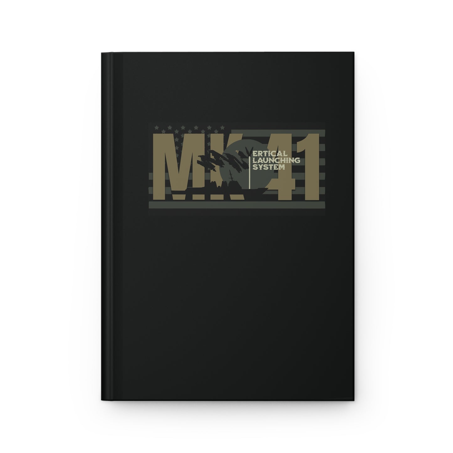 VLS vs The World Journal