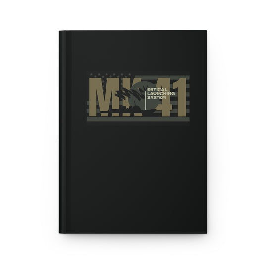 VLS vs The World Journal