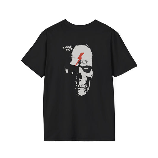 RR Greyskull Softstyle T-Shirt