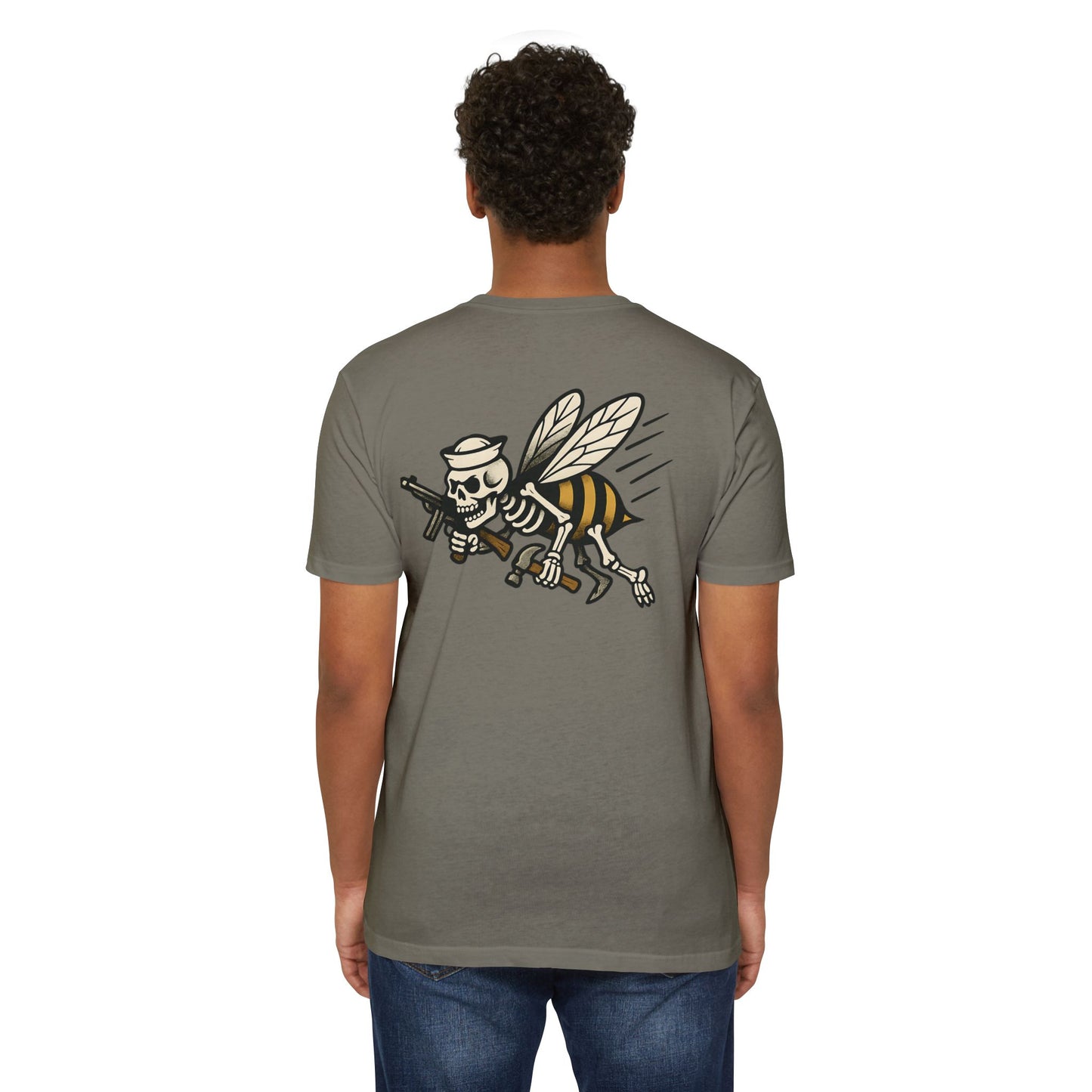 The Bees Knees T-shirt
