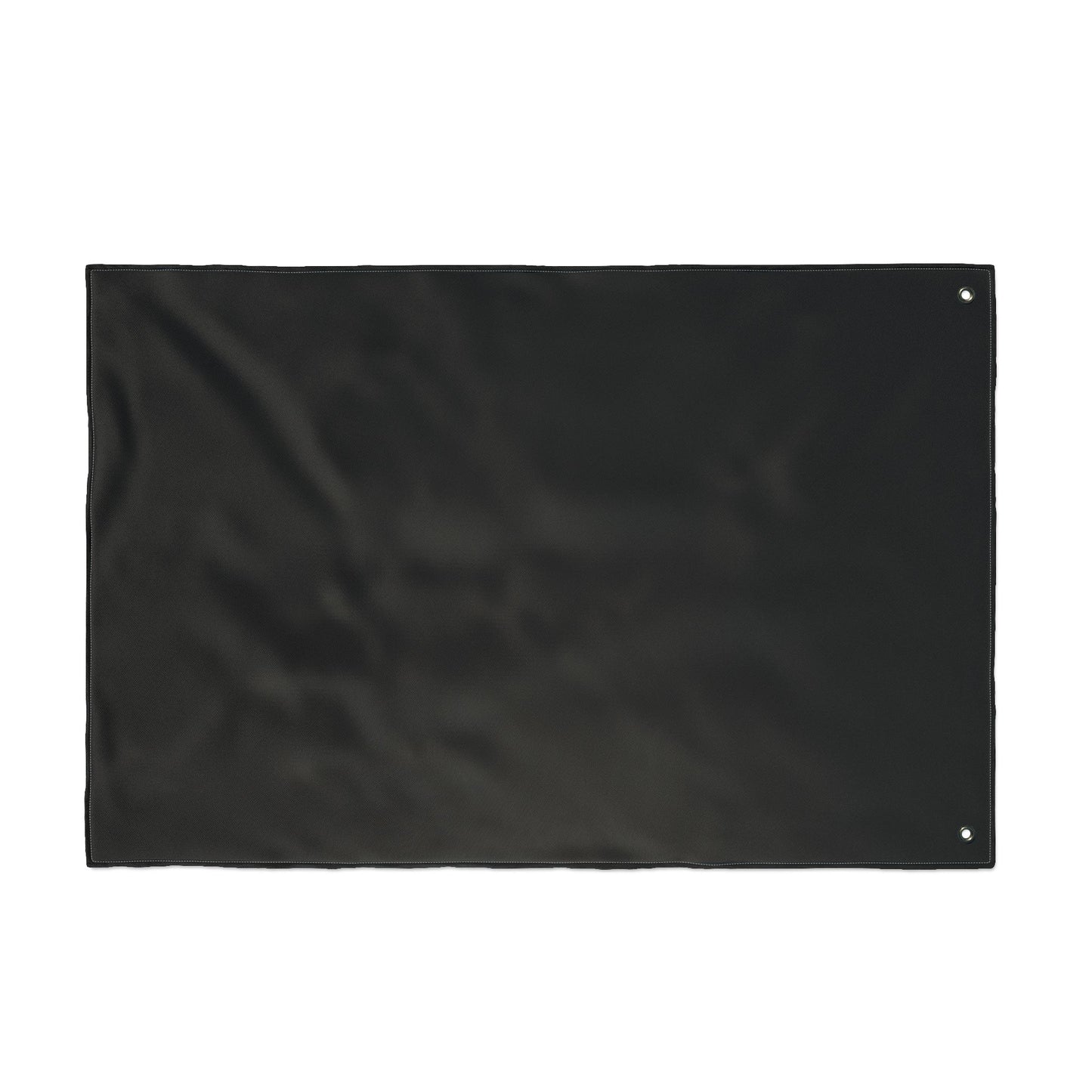 Swooshiness V2 Double Sided Flag