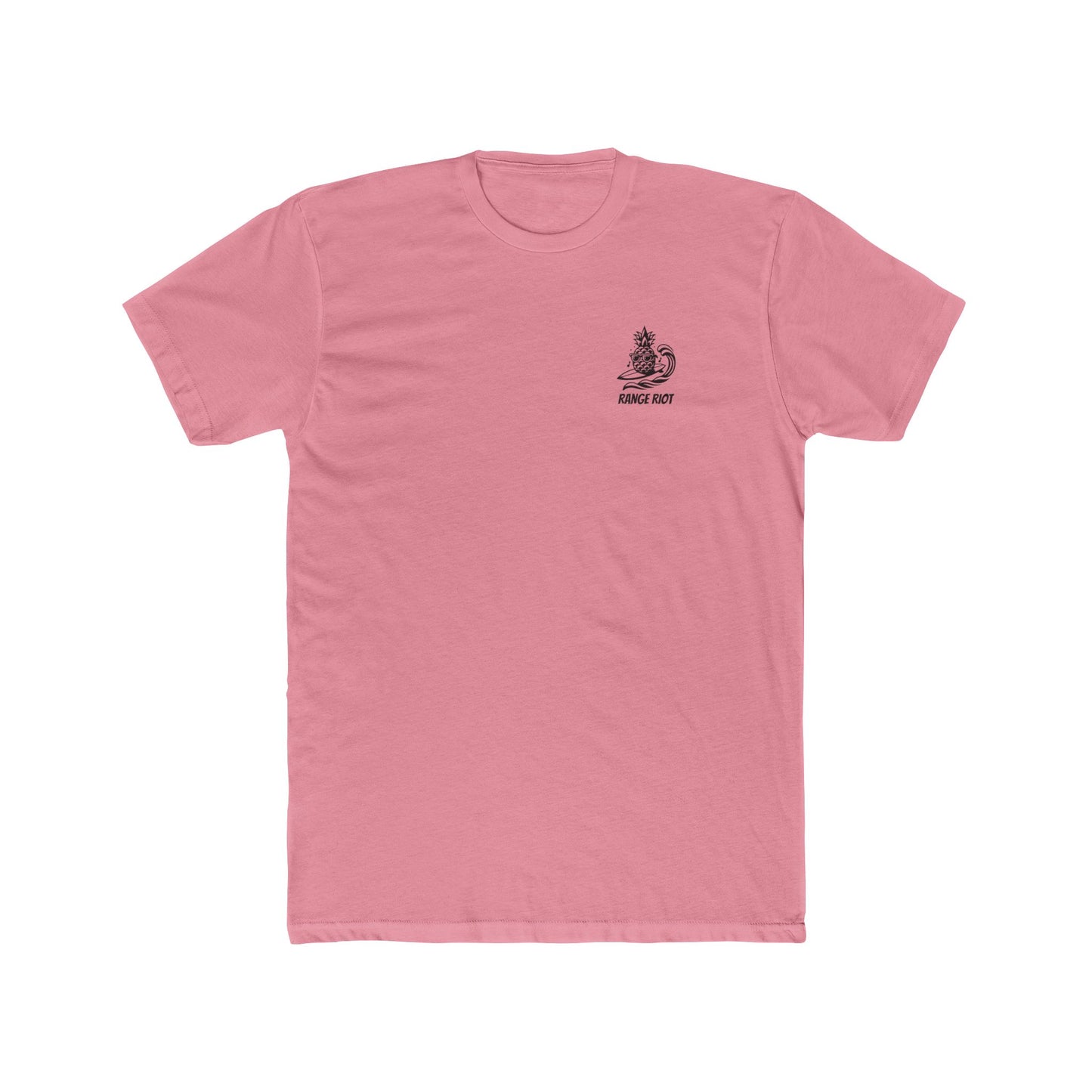 Hawaii Tee