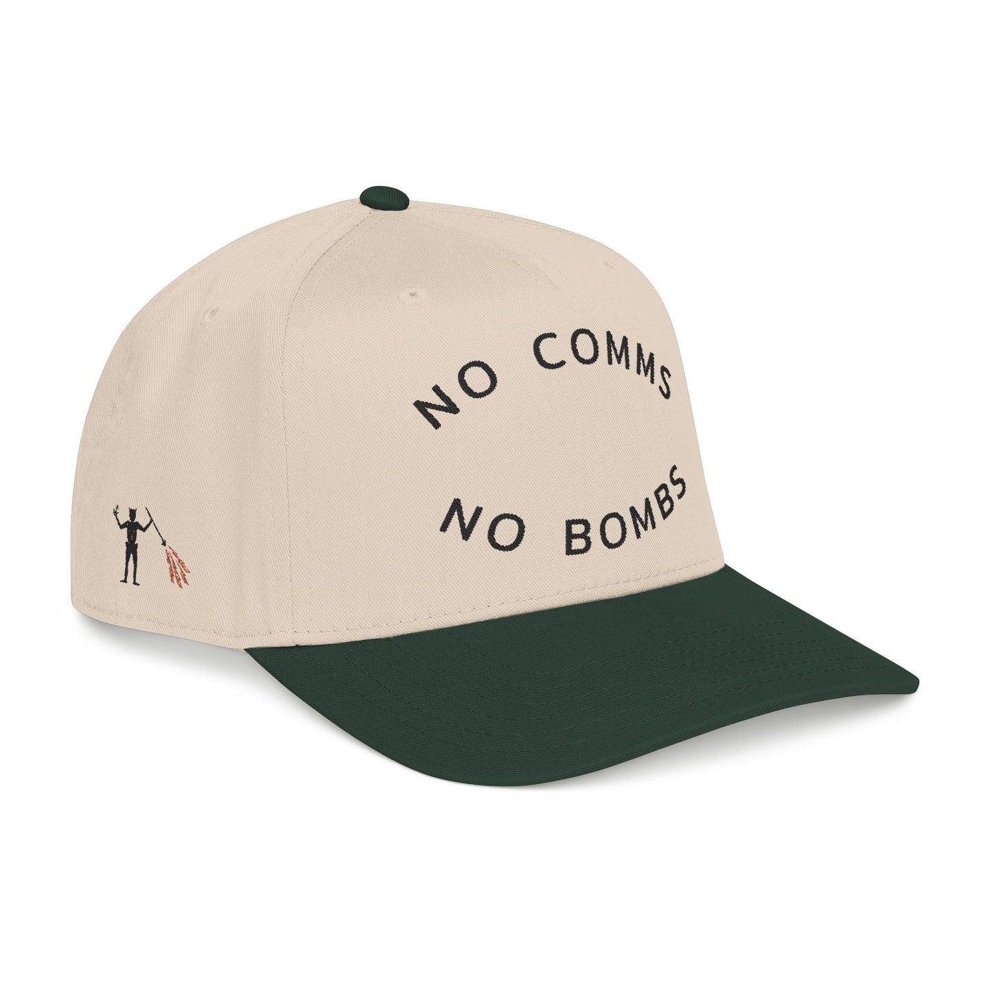 Nerd Hat