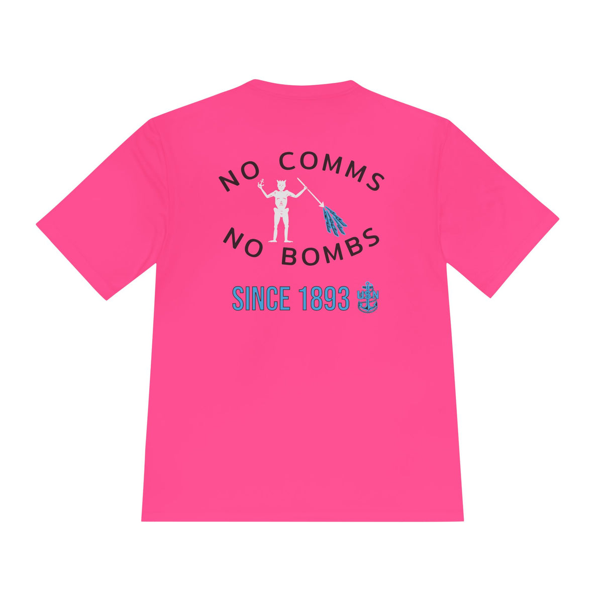 Radio Cartel PT Shirt