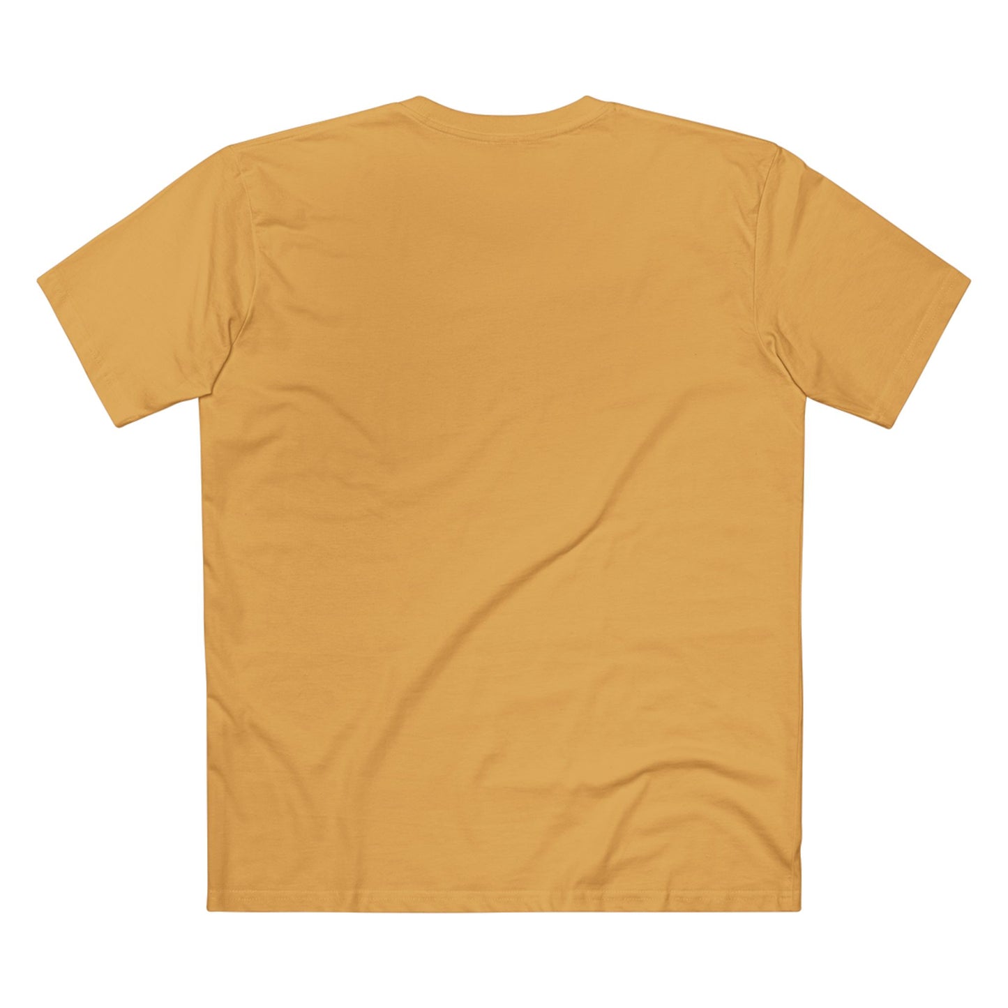 Real Guns Go Boom Adult Tee