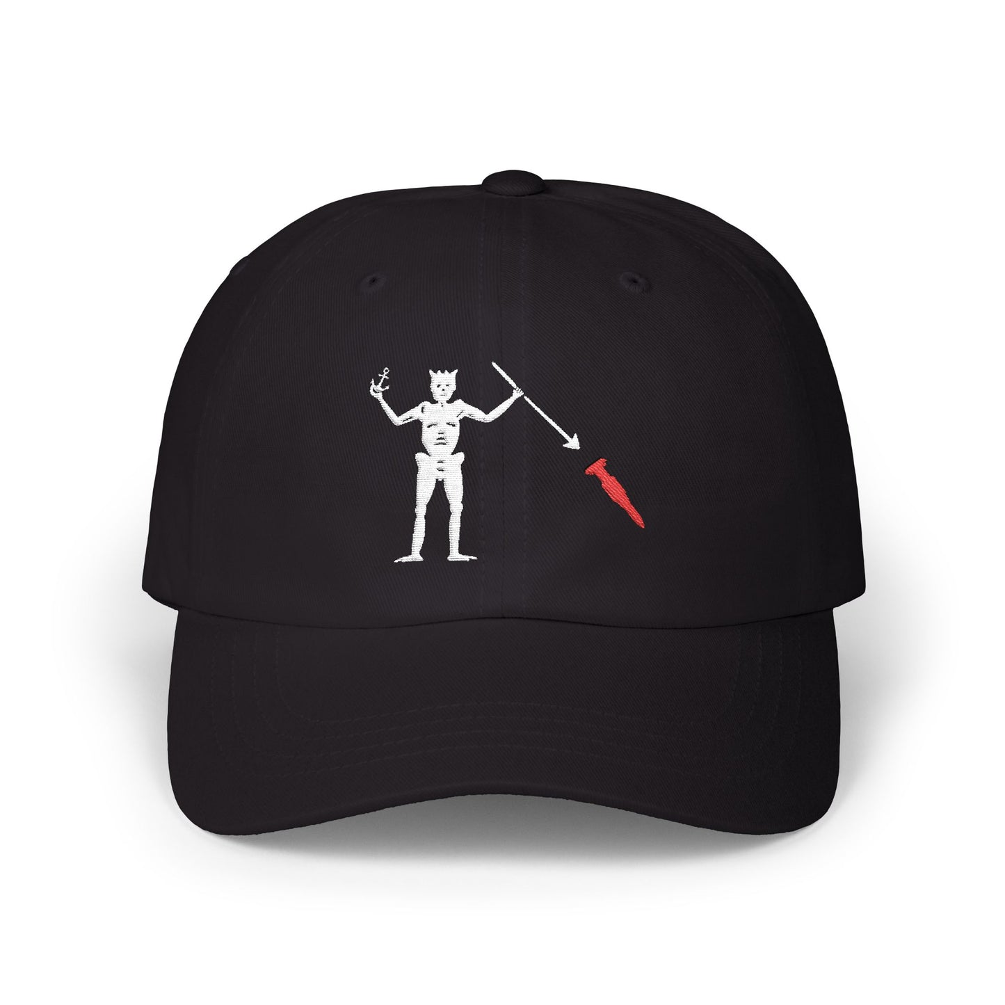 VLS vs The World Cap (Unisex)