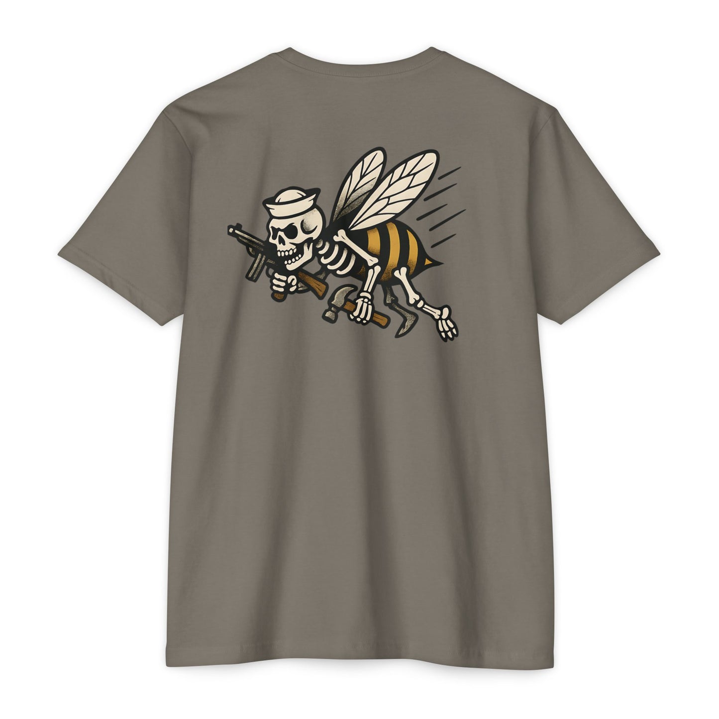 The Bees Knees T-shirt