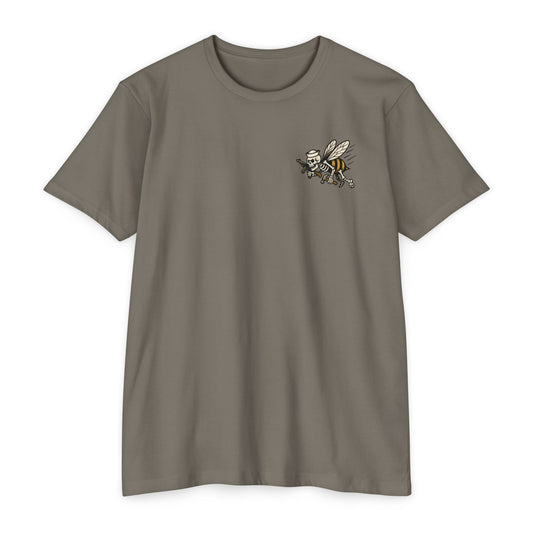 The Bees Knees T-shirt