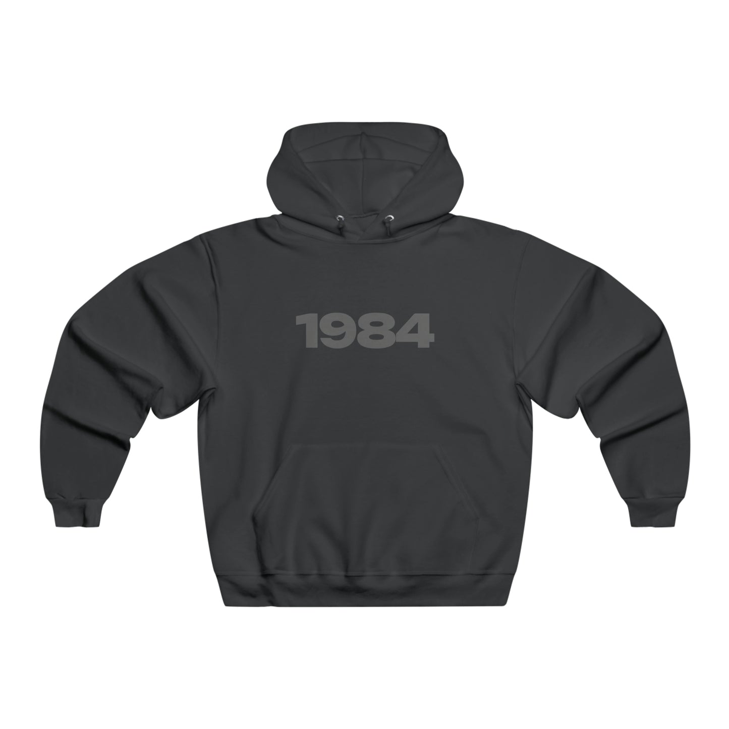 1984 OG Hoodie