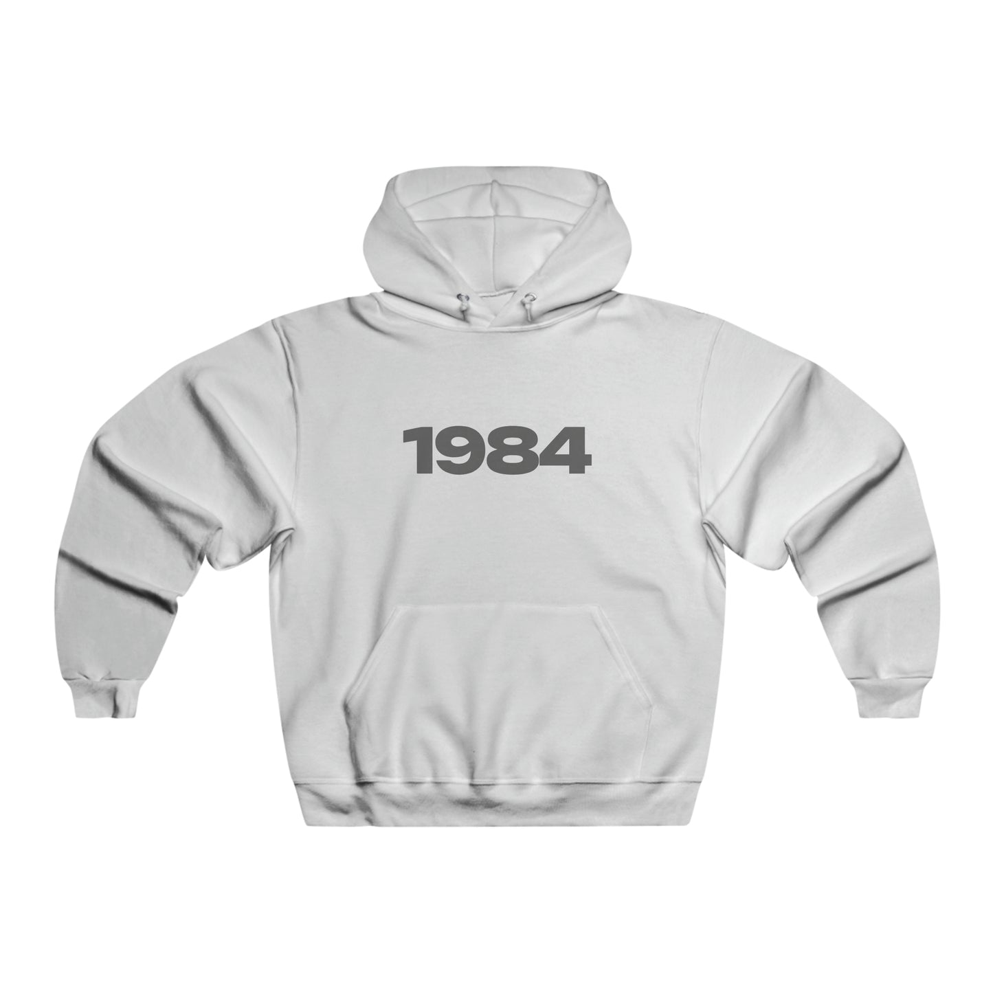 1984 OG Hoodie