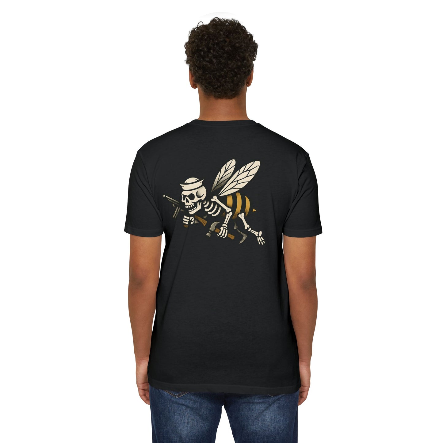 The Bees Knees T-shirt