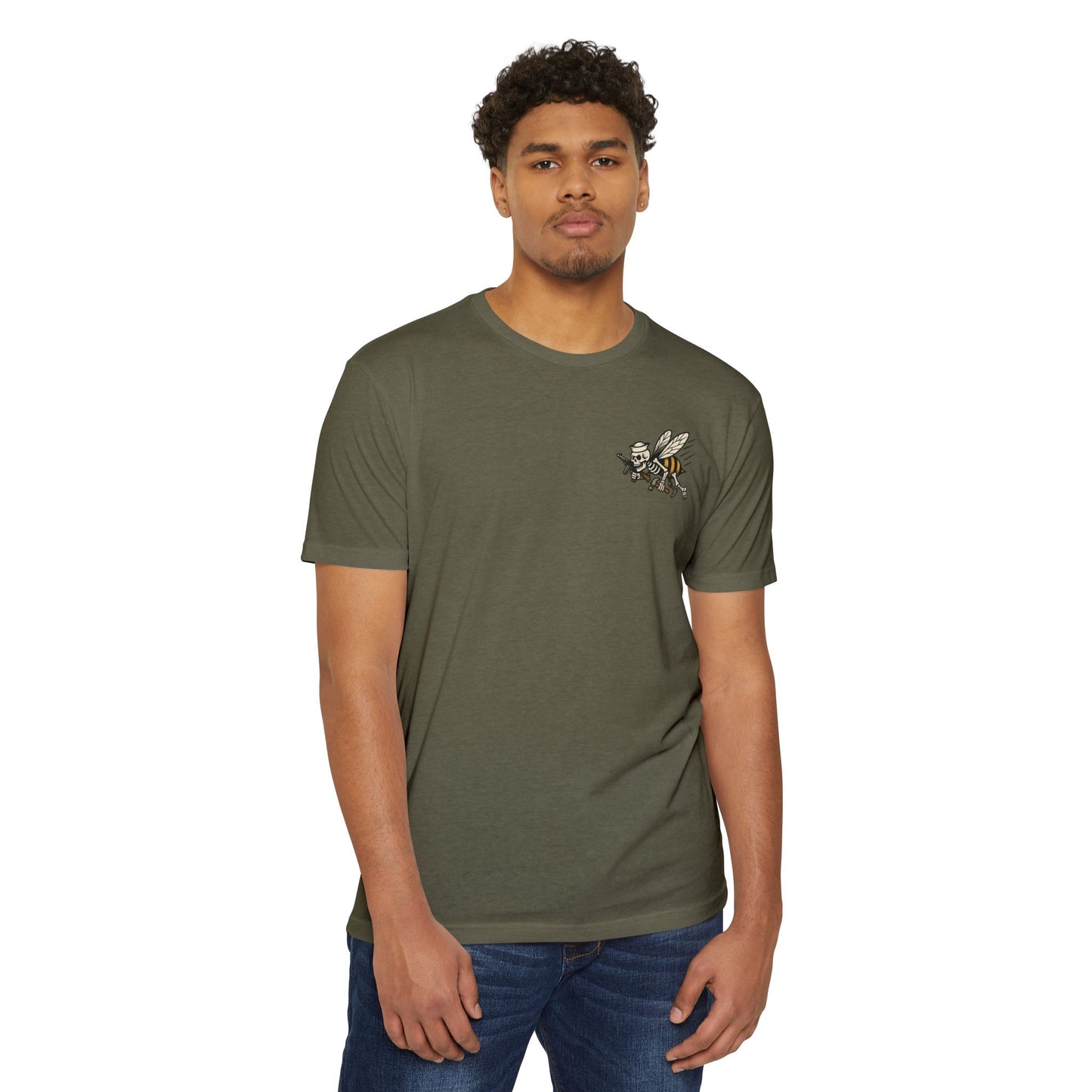 The Bees Knees T-shirt
