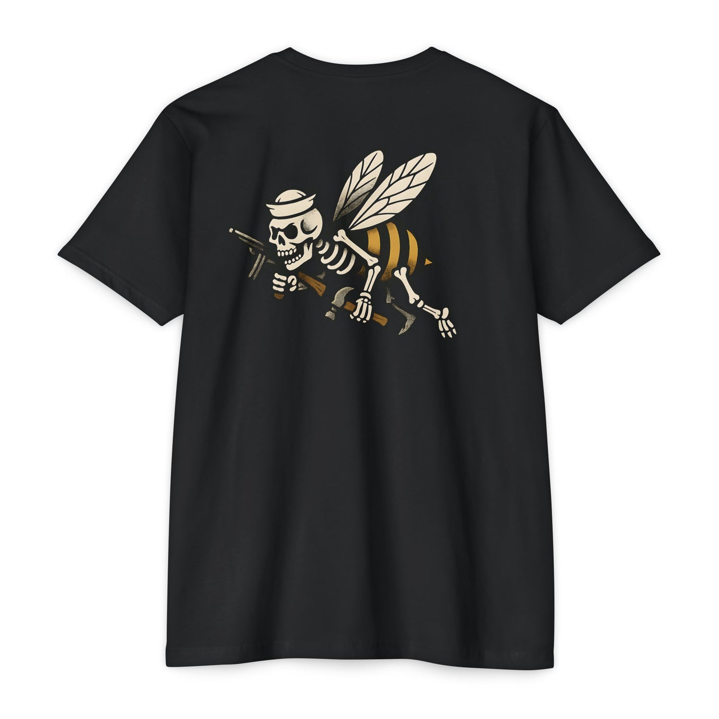 The Bees Knees T-shirt