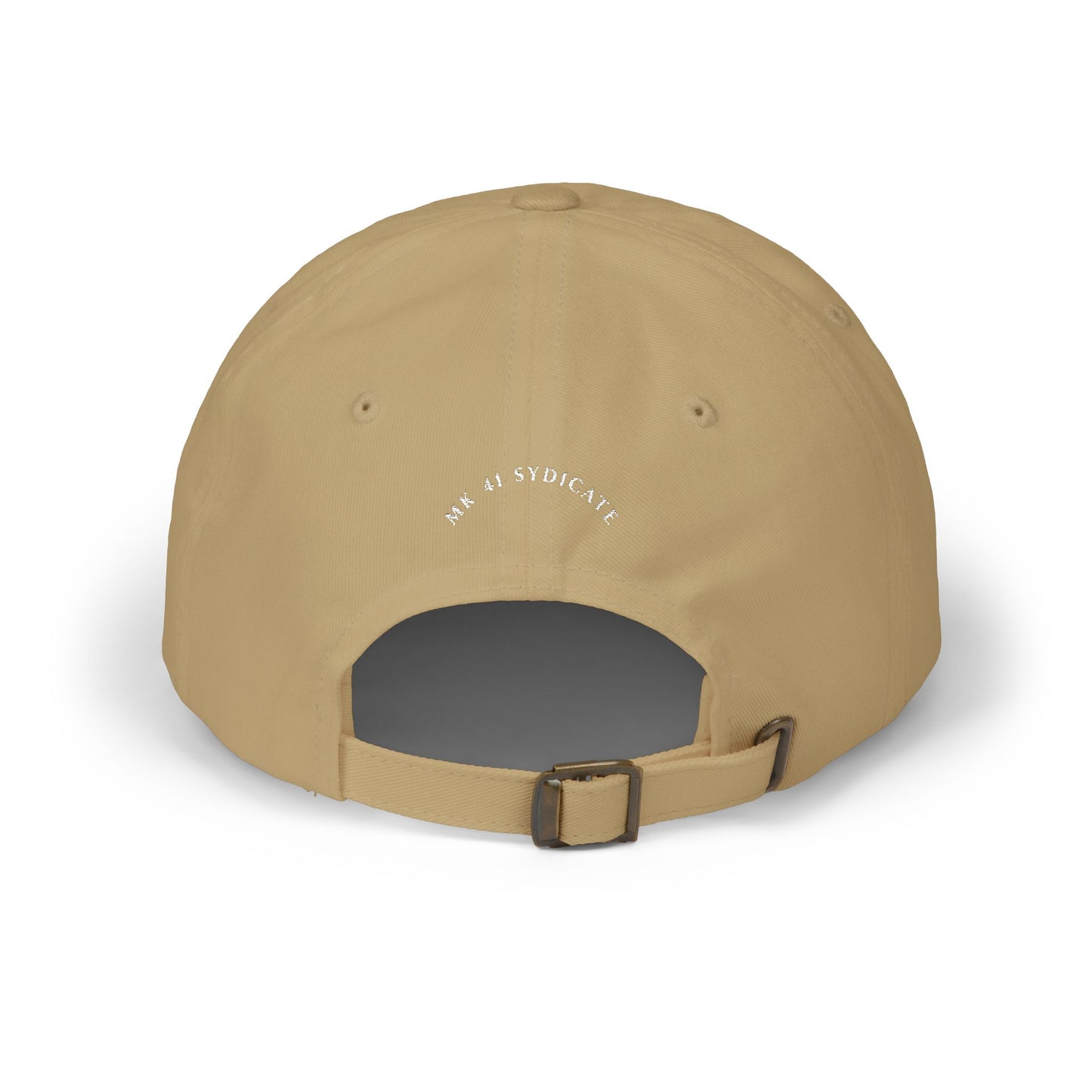 VLS vs The World Cap (Unisex)