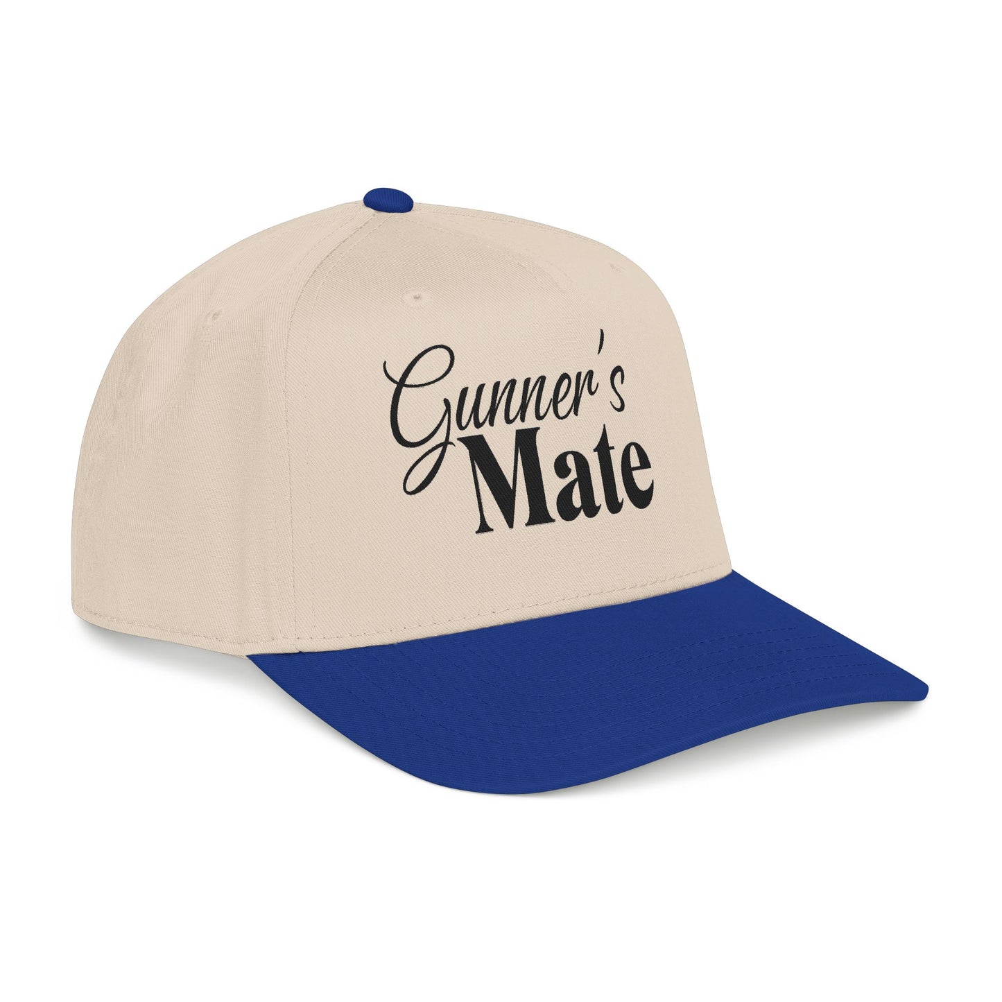 Gunner Cap V2 (DTF Printed)