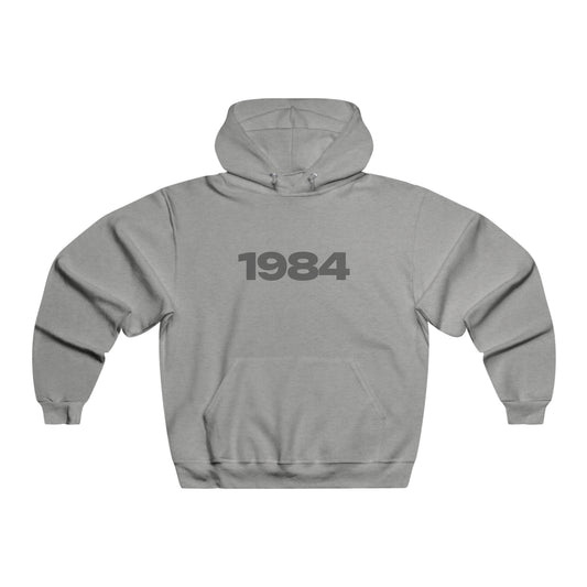 1984 OG Hoodie