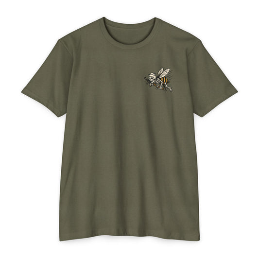 The Bees Knees T-shirt