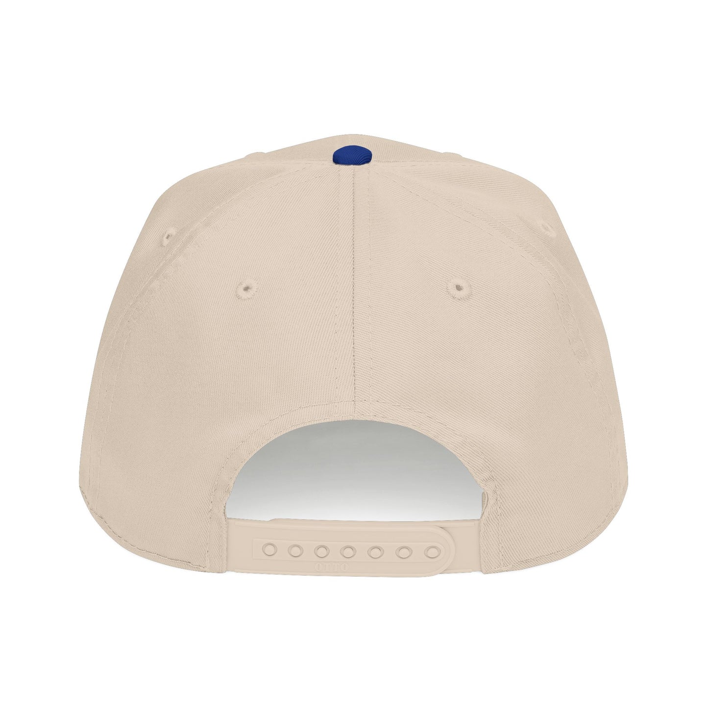 Gunner Cap V2 (DTF Printed)